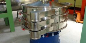 jigger cleaner machine