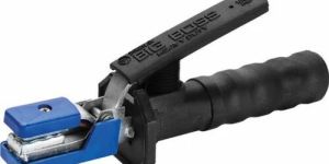 Big Boss Welding Holder