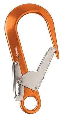 Carbine Snap Hooks