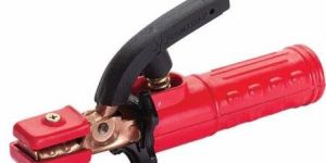 Chhotu Welding Holder