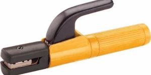 Choice Welding Holder