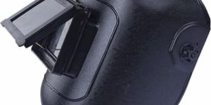 Freedom Welding Head Shield