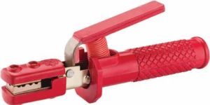 Hi - Power Welding Holder