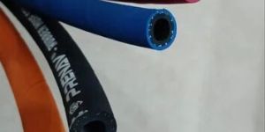 Imported Tpr Hose 5LAYER