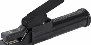 ISI Chota Hathi Welding Holder