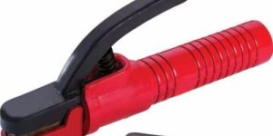 ISI Eagle Welding Holder