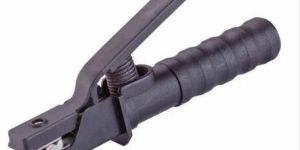 ISI Panther Welding Holder