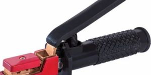 ISI Samurai Welding Holder