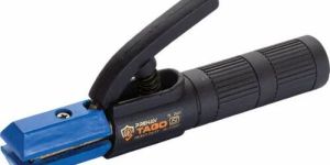 ISI Tango Welding Holder