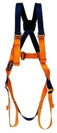 Safety Belts Harnesses