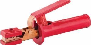 Smart Welding Holder