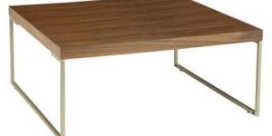 1339043 Centre Table