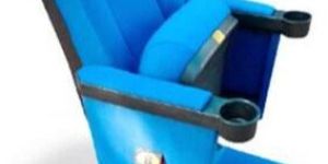 Champ Auditorium Chair