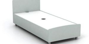 Comfort Bed