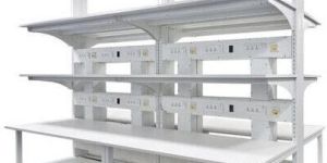 Laboratory Lab Racks