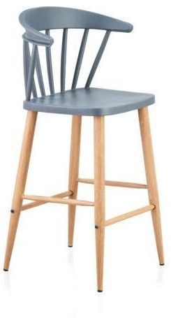 Mojito Bar Chair