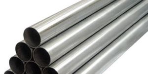 202 Stainless Steel Pipe