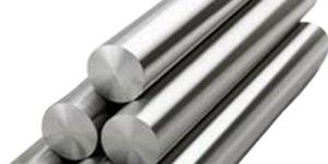 Mild Steel Hexagon Bar