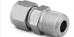 Male Connector