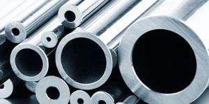 Nickel Alloy Pipes