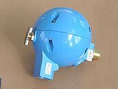 Automatic Drain Valve