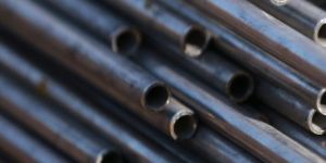 Carbon Steel Tubes