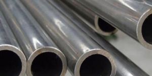 Inconel Tubes