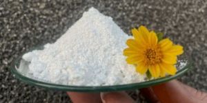 Calcined Kaolin Clay