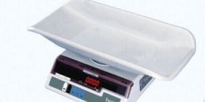 bs-250 baby scale
