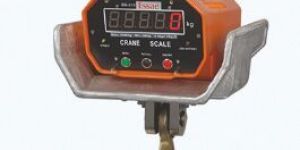 DS-315 Electronic Crane Scale