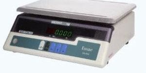 DX-852 Weighing Scale