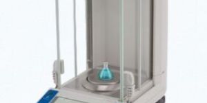 LF-225dr Semi - Micro Balance