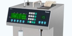 Milk Analyser IMA-815