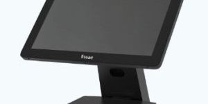 Point of Sale POS System