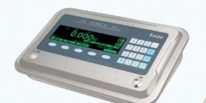 SI-850 Weighing System