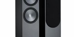 Monitor Audio Bronze 500- Floor Standing Speakers