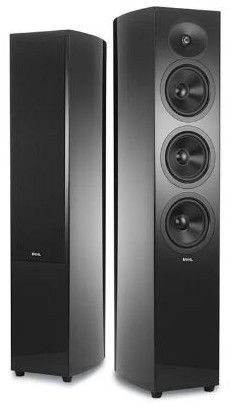 Revel Concerta2 F36 Floor Standing Speaker