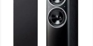 Yamaha NS-F71 Floor-Standing Speaker