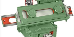 Blade Grinder Machine