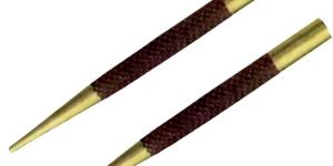 Centre Punches Round Head E-2468