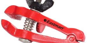 Hand Vice E-2084