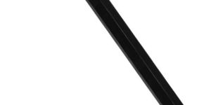 Hex Allen Keys (Long Pattern) EAK-2402