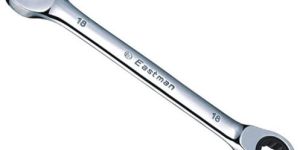 Ratchet Spanner E-2257