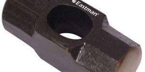 Sledge Hammer without Handle E-2441
