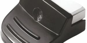 Magic Pressure Cooker Handle For Body