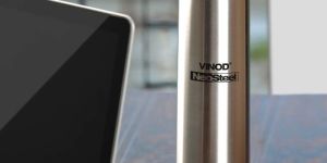 Vinod Bullet Plus Bottle