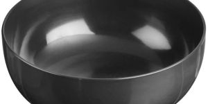 Vinod Hard Anodised Tasla