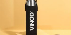 Vinod Sparkle Bottle - 1000 Ml