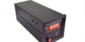 Ace Dhpg 210 Digital Pirani Gauge