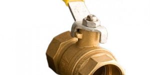 model 900744 npt manual ball valve